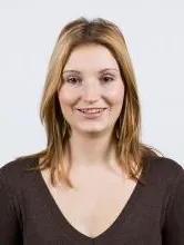 Bc. Eva Malínská